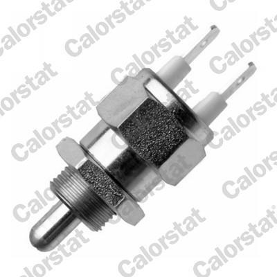 Interruptor, piloto de marcha atrás VERNET S.A.S. ref. RS5591