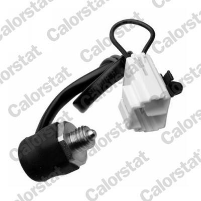 Contacteur de feu de recul (Interrupteur de feu de recul) VERNET S.A.S. ref. RS5596