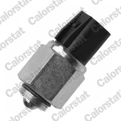 Interruptor, piloto de marcha atrás VERNET S.A.S. ref. RS5613