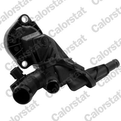 Thermostat d'eau (Calorstat) VERNET S.A.S. ref. TE2101.95J