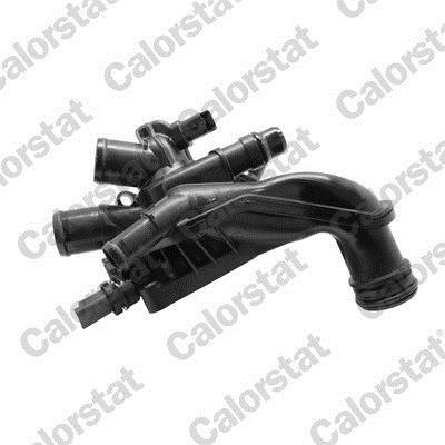 Thermostat d'eau (Calorstat) VERNET S.A.S. ref. TE2104.105J