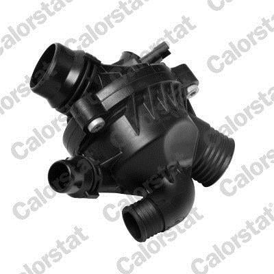 Thermostat d'eau (Calorstat) VERNET S.A.S. ref. TE2108.97