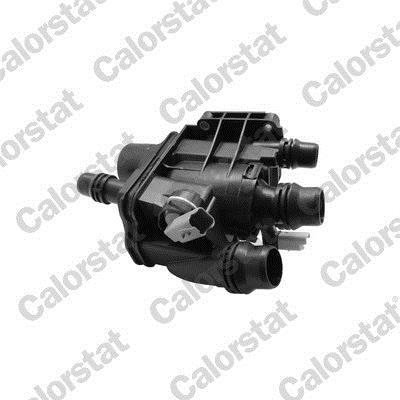 Thermostat d'eau (Calorstat) VERNET S.A.S. ref. TE2113.97J