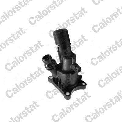 Thermostat d'eau (Calorstat) VERNET S.A.S. ref. TE2114.105J