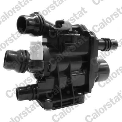 Thermostat d'eau (Calorstat) VERNET S.A.S. ref. TE2119.97J