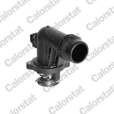 Thermostat d'eau (Calorstat) VERNET S.A.S. ref. TE6495.105J