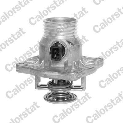 Thermostat d'eau (Calorstat) VERNET S.A.S. ref. TE6496.105J