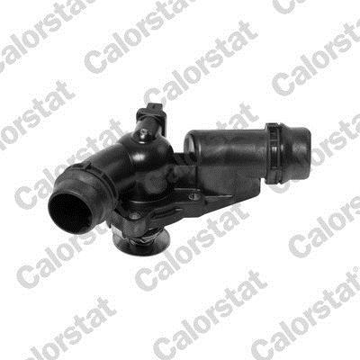 Thermostat d'eau (Calorstat) VERNET S.A.S. ref. TE6499.97J