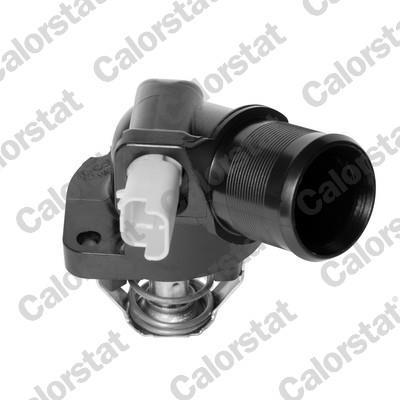 Thermostat d'eau (Calorstat) VERNET S.A.S. ref. TE6808.103J