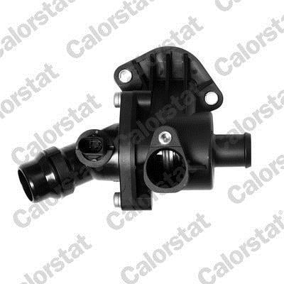 Thermostat d'eau (Calorstat) VERNET S.A.S. ref. TE6864.105J