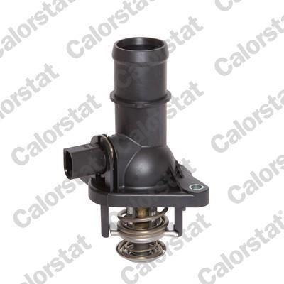 Thermostat d'eau (Calorstat) VERNET S.A.S. ref. TE6976.105J