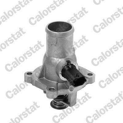 Thermostat d'eau (Calorstat) VERNET S.A.S. ref. TE6983.105J