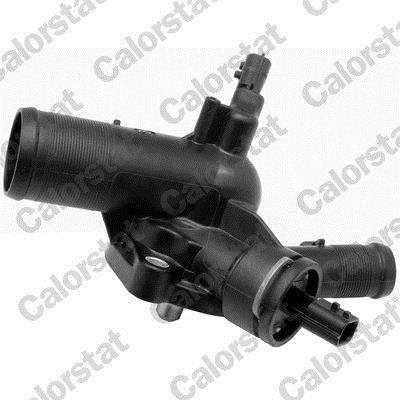 Thermostat d'eau (Calorstat) VERNET S.A.S. ref. TE7080.108J