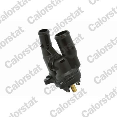 Thermostat d'eau (Calorstat) VERNET S.A.S. ref. TE7089.98J