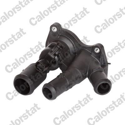 Thermostat d'eau (Calorstat) VERNET S.A.S. ref. TE7090.98J