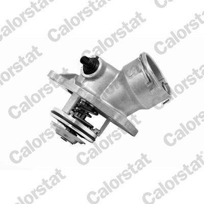Thermostat d'eau (Calorstat) VERNET S.A.S. ref. TE7091.100J