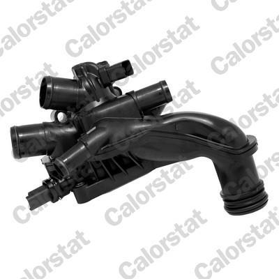Thermostat d'eau (Calorstat) VERNET S.A.S. ref. TE7136.105J