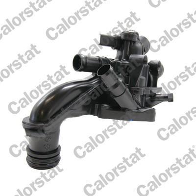 Thermostat d'eau (Calorstat) VERNET S.A.S. ref. TE7145.105J