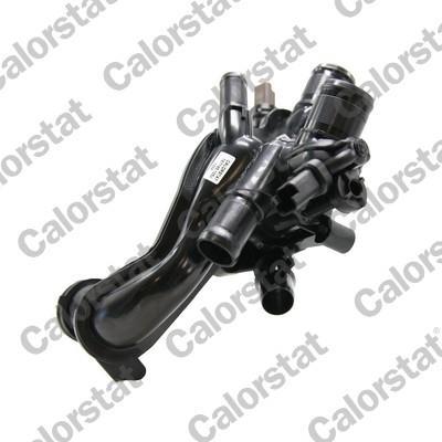 Thermostat d'eau (Calorstat) VERNET S.A.S. ref. TE7145.105J