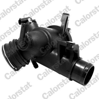 Thermostat d'eau (Calorstat) VERNET S.A.S. TE7157.95J