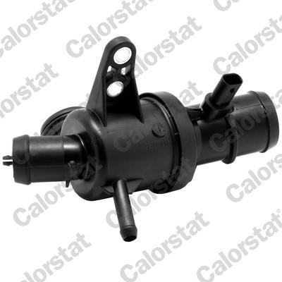 Thermostat d'eau (Calorstat) VERNET S.A.S. ref. TE7244.92J