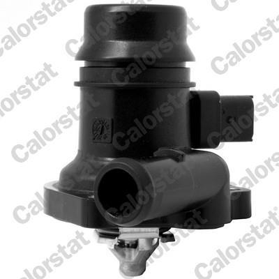 Thermostat d'eau (Calorstat) VERNET S.A.S. ref. TE7250.103J