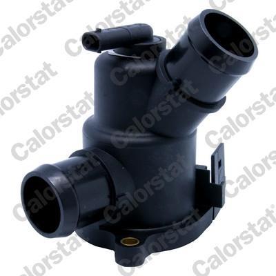 Thermostat d'eau (Calorstat) VERNET S.A.S. ref. TE7268.94J