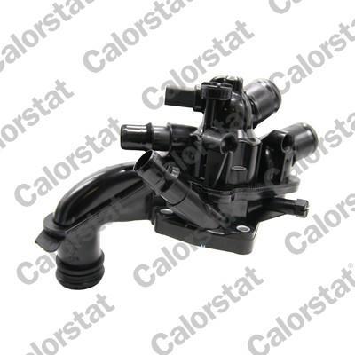 Thermostat d'eau (Calorstat) VERNET S.A.S. ref. TE7269.102J