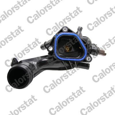 Thermostat d'eau (Calorstat) VERNET S.A.S. ref. TE7269.102J
