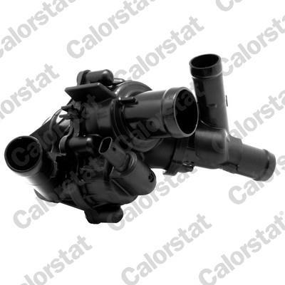 Thermostat d'eau (Calorstat) VERNET S.A.S. ref. TE7270.97J
