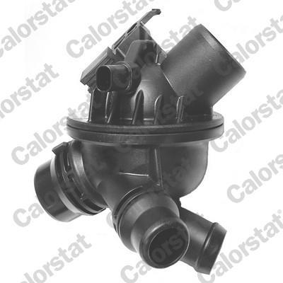 Thermostat d'eau (Calorstat) VERNET S.A.S. ref. TE7288.97J