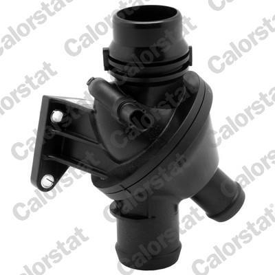 Thermostat d'eau (Calorstat) VERNET S.A.S. ref. TE7289.108J