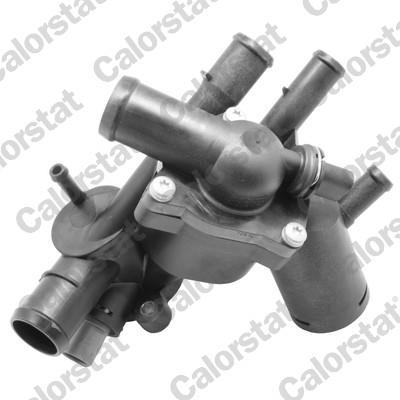 Thermostat d'eau (Calorstat) VERNET S.A.S. ref. TE7325.109J
