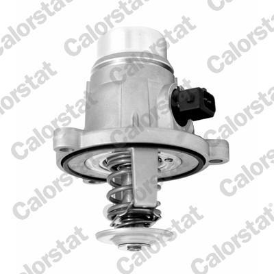 Thermostat d'eau (Calorstat) VERNET S.A.S. ref. TE7331.105J