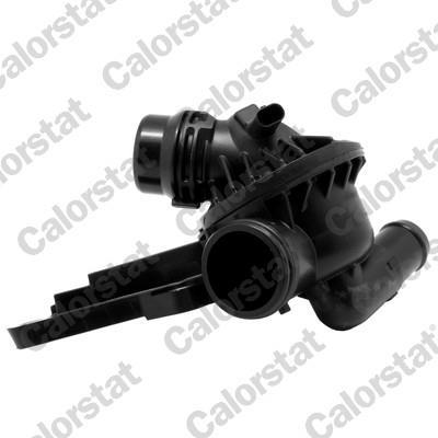 Thermostat d'eau (Calorstat) VERNET S.A.S. ref. TE7364.105J