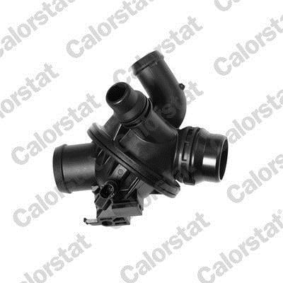 Thermostat d'eau (Calorstat) VERNET S.A.S. ref. TE7365.103J