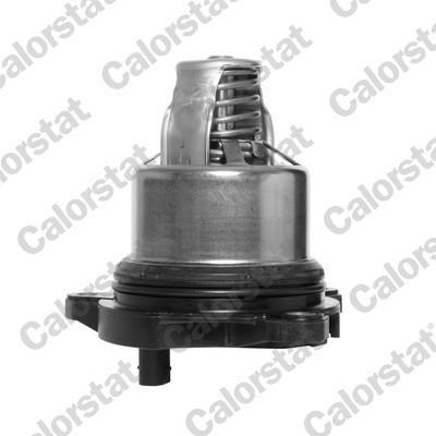 Thermostat d'eau (Calorstat) VERNET S.A.S. ref. TE7367.103J