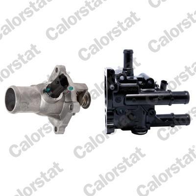 Thermostat d'eau (Calorstat) VERNET S.A.S. ref. TEK6983P.105J
