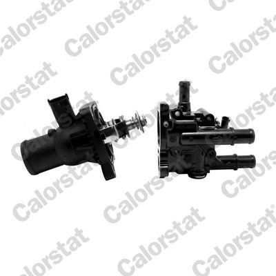 Thermostat d'eau (Calorstat) VERNET S.A.S. ref. TEK7277P.105J