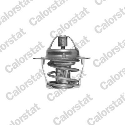 Thermostat d'eau (Calorstat) VERNET S.A.S. ref. TH1248.80J