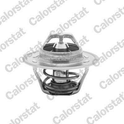 Thermostat d'eau (Calorstat) VERNET S.A.S. ref. 1290.92