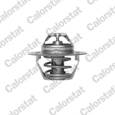 Thermostat d'eau (Calorstat) VERNET S.A.S. ref. 1378.83