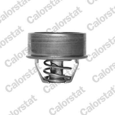 Thermostat d'eau (Calorstat) VERNET S.A.S. ref. TH1414.72