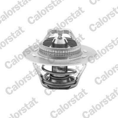 Thermostat d'eau (Calorstat) VERNET S.A.S. ref. TH1415.75J
