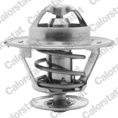 Thermostat d'eau (Calorstat) VERNET S.A.S. ref. TH1418.83J