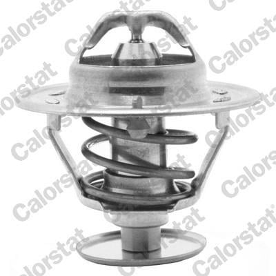 Thermostat d'eau (Calorstat) VERNET S.A.S. ref. TH1419.71J