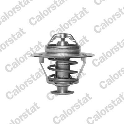 Thermostat d'eau (Calorstat) VERNET S.A.S. ref. TH1420.82J
