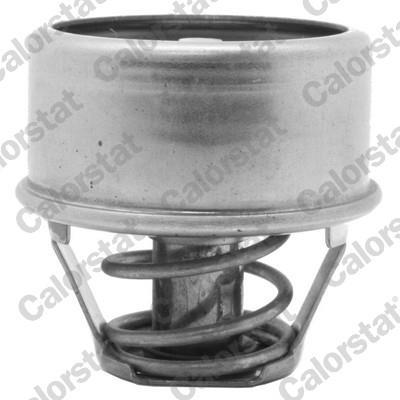 Thermostat d'eau (Calorstat) VERNET S.A.S. ref. TH1427.82J