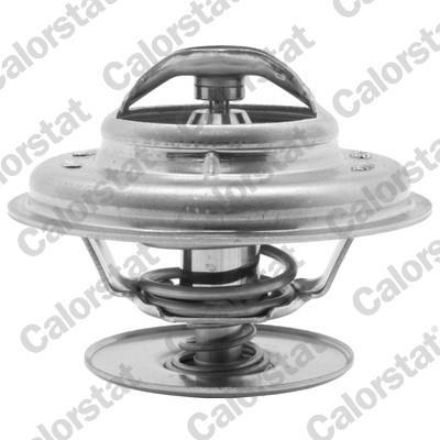 Thermostat d'eau (Calorstat) VERNET S.A.S. ref. TH1435.80J