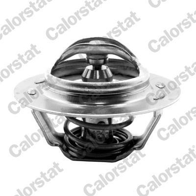 Thermostat d'eau (Calorstat) VERNET S.A.S. ref. TH1453.78